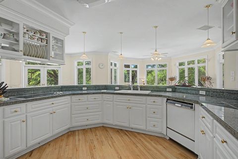 Tiny photo for 2990 Elwood Drive, Tallahassee, FL 32309 (MLS # 398653)