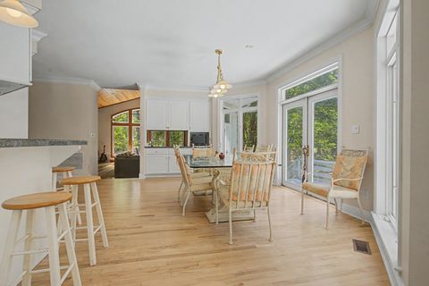 Tiny photo for 2990 Elwood Drive, Tallahassee, FL 32309 (MLS # 398653)