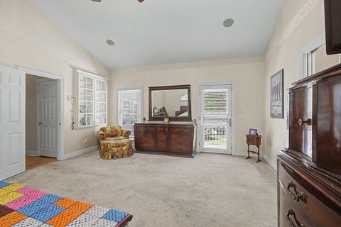 Tiny photo for 2990 Elwood Drive, Tallahassee, FL 32309 (MLS # 398653)