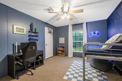 Tiny photo for 8018 Goodwin Drive, Tallahassee, FL 32311 (MLS # 402708)
