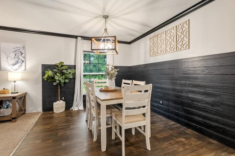 Tiny photo for 8018 Goodwin Drive, Tallahassee, FL 32311 (MLS # 402708)