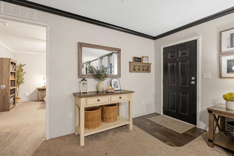 Tiny photo for 8018 Goodwin Drive, Tallahassee, FL 32311 (MLS # 402708)
