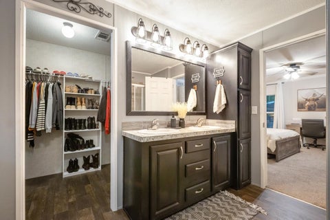 Tiny photo for 8018 Goodwin Drive, Tallahassee, FL 32311 (MLS # 402708)