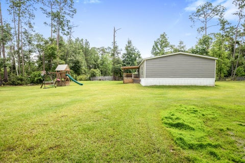 Tiny photo for 8018 Goodwin Drive, Tallahassee, FL 32311 (MLS # 402708)