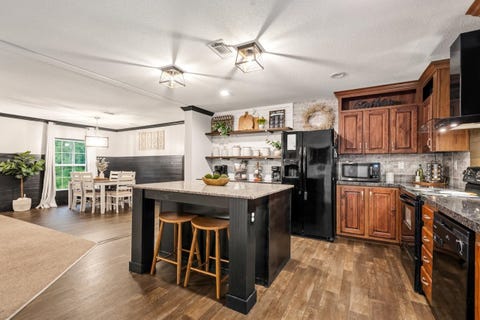 Tiny photo for 8018 Goodwin Drive, Tallahassee, FL 32311 (MLS # 402708)