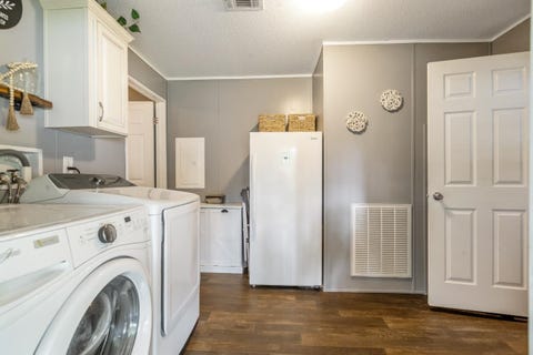 Tiny photo for 8018 Goodwin Drive, Tallahassee, FL 32311 (MLS # 402708)