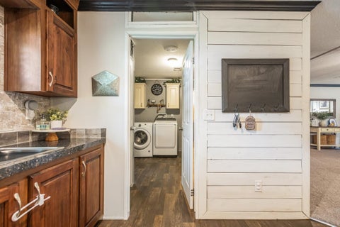 Tiny photo for 8018 Goodwin Drive, Tallahassee, FL 32311 (MLS # 402708)