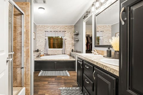 Tiny photo for 8018 Goodwin Drive, Tallahassee, FL 32311 (MLS # 402708)