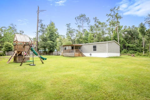 Tiny photo for 8018 Goodwin Drive, Tallahassee, FL 32311 (MLS # 402708)