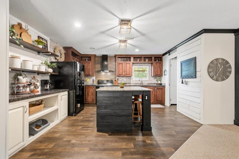 Tiny photo for 8018 Goodwin Drive, Tallahassee, FL 32311 (MLS # 402708)