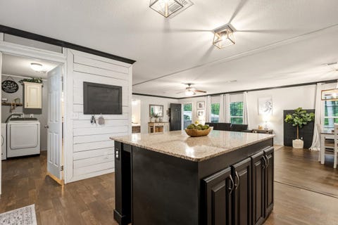 Tiny photo for 8018 Goodwin Drive, Tallahassee, FL 32311 (MLS # 402708)