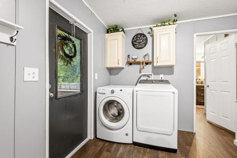 Tiny photo for 8018 Goodwin Drive, Tallahassee, FL 32311 (MLS # 402708)