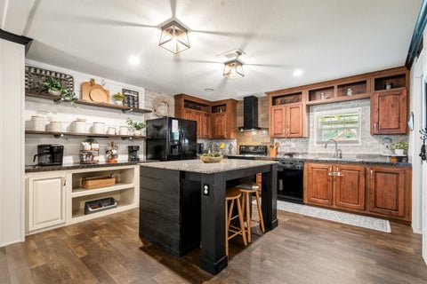 Tiny photo for 8018 Goodwin Drive, Tallahassee, FL 32311 (MLS # 402708)