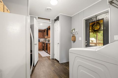 Tiny photo for 8018 Goodwin Drive, Tallahassee, FL 32311 (MLS # 402708)