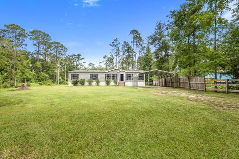 Tiny photo for 8018 Goodwin Drive, Tallahassee, FL 32311 (MLS # 402708)