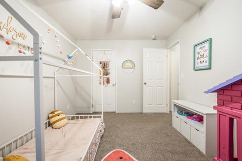 Tiny photo for 8018 Goodwin Drive, Tallahassee, FL 32311 (MLS # 402708)