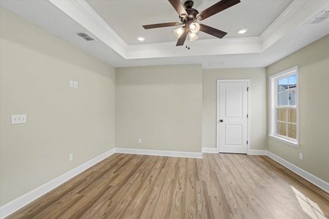 Tiny photo for 4909 Sampler Drive, Tallahassee, FL 32303 (MLS # 397597)