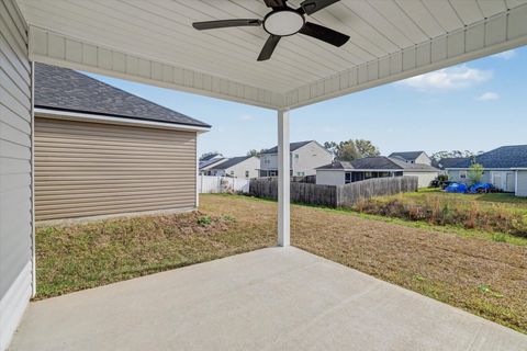 Tiny photo for 4909 Sampler Drive, Tallahassee, FL 32303 (MLS # 397597)