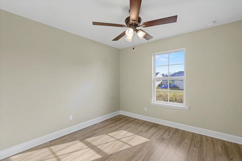 Tiny photo for 4909 Sampler Drive, Tallahassee, FL 32303 (MLS # 397597)