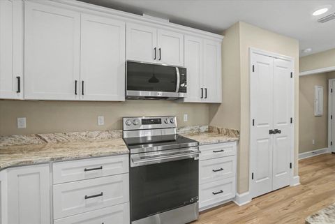 Tiny photo for 4909 Sampler Drive, Tallahassee, FL 32303 (MLS # 397597)