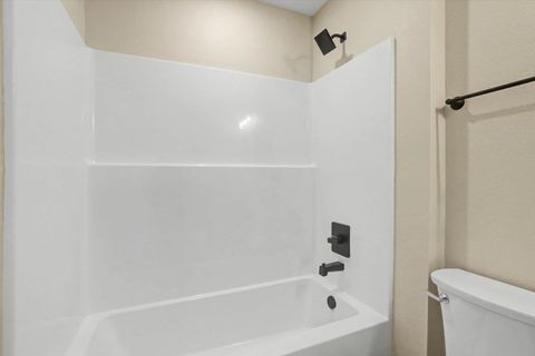 Tiny photo for 4909 Sampler Drive, Tallahassee, FL 32303 (MLS # 397597)