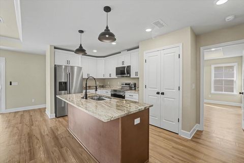 Tiny photo for 4909 Sampler Drive, Tallahassee, FL 32303 (MLS # 397597)