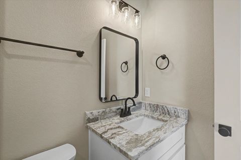 Tiny photo for 4909 Sampler Drive, Tallahassee, FL 32303 (MLS # 397597)