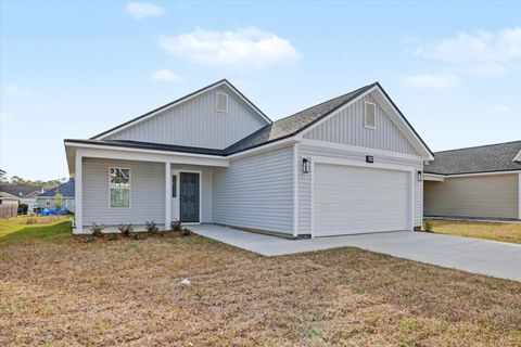 Tiny photo for 4909 Sampler Drive, Tallahassee, FL 32303 (MLS # 397597)