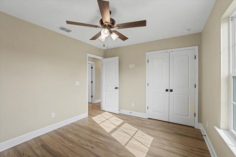 Tiny photo for 4909 Sampler Drive, Tallahassee, FL 32303 (MLS # 397597)