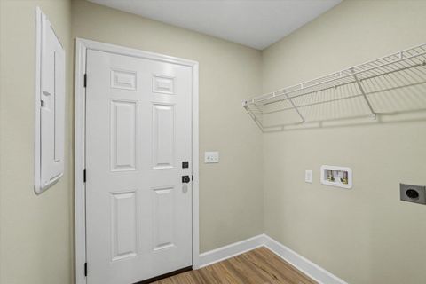 Tiny photo for 4909 Sampler Drive, Tallahassee, FL 32303 (MLS # 397597)