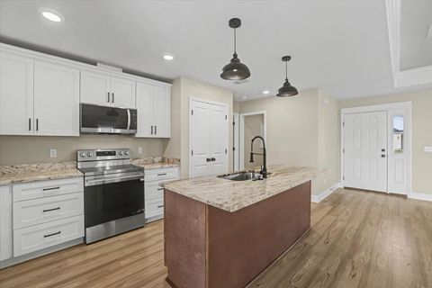 Tiny photo for 4909 Sampler Drive, Tallahassee, FL 32303 (MLS # 397597)