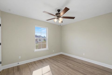 Tiny photo for 4909 Sampler Drive, Tallahassee, FL 32303 (MLS # 397597)