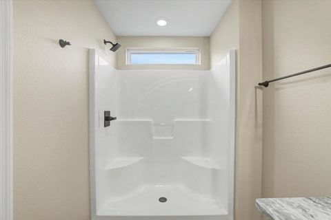 Tiny photo for 4909 Sampler Drive, Tallahassee, FL 32303 (MLS # 397597)