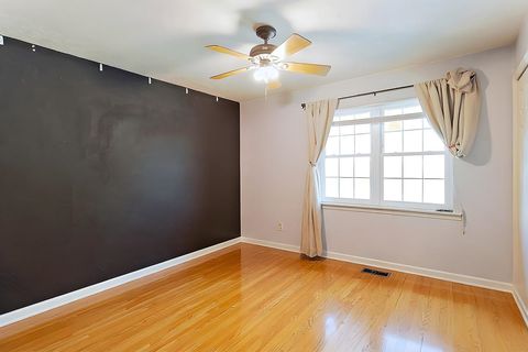 Tiny photo for 1561 Jacks Drive #B, Tallahassee, FL 32301 (MLS # 393342)