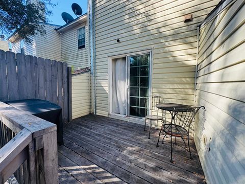 Tiny photo for 1561 Jacks Drive #B, Tallahassee, FL 32301 (MLS # 393342)