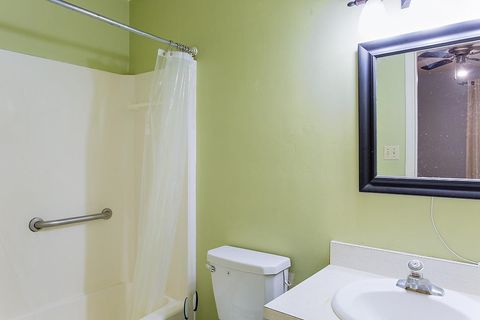 Tiny photo for 1561 Jacks Drive #B, Tallahassee, FL 32301 (MLS # 393342)