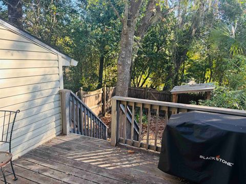 Tiny photo for 1561 Jacks Drive #B, Tallahassee, FL 32301 (MLS # 393342)