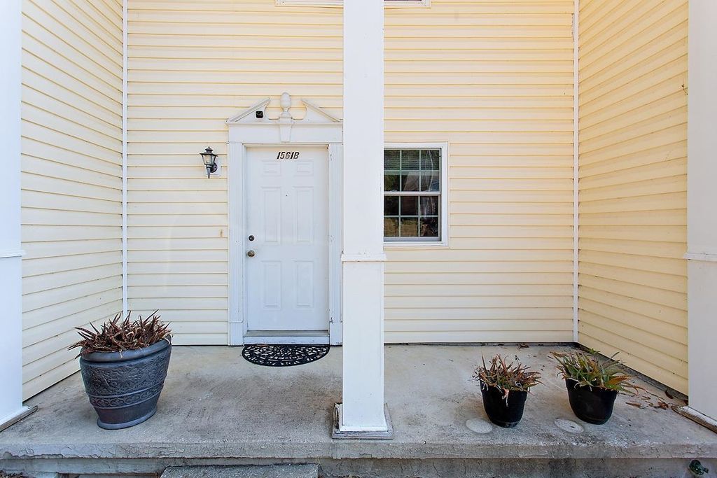 Photo of 1561 Jacks Drive #B, Tallahassee, FL 32301 (MLS # 393342)