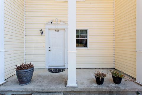 Tiny photo for 1561 Jacks Drive #B, Tallahassee, FL 32301 (MLS # 393342)