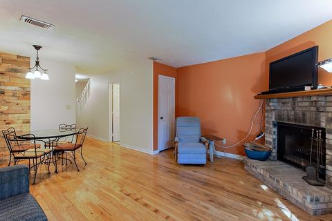 Tiny photo for 1561 Jacks Drive #B, Tallahassee, FL 32301 (MLS # 393342)