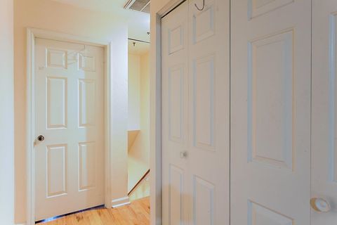 Tiny photo for 1561 Jacks Drive #B, Tallahassee, FL 32301 (MLS # 393342)