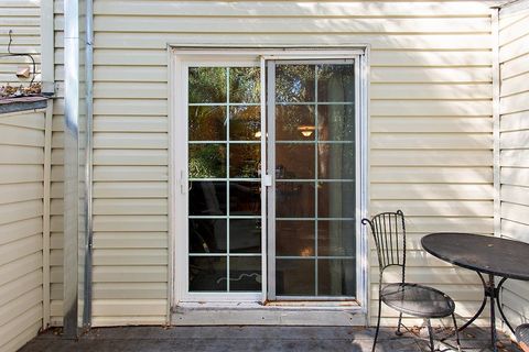 Tiny photo for 1561 Jacks Drive #B, Tallahassee, FL 32301 (MLS # 393342)