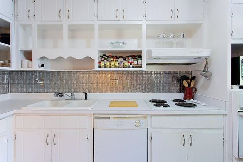 Tiny photo for 1561 Jacks Drive #B, Tallahassee, FL 32301 (MLS # 393342)