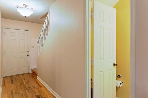 Tiny photo for 1561 Jacks Drive #B, Tallahassee, FL 32301 (MLS # 393342)