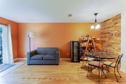 Tiny photo for 1561 Jacks Drive #B, Tallahassee, FL 32301 (MLS # 393342)