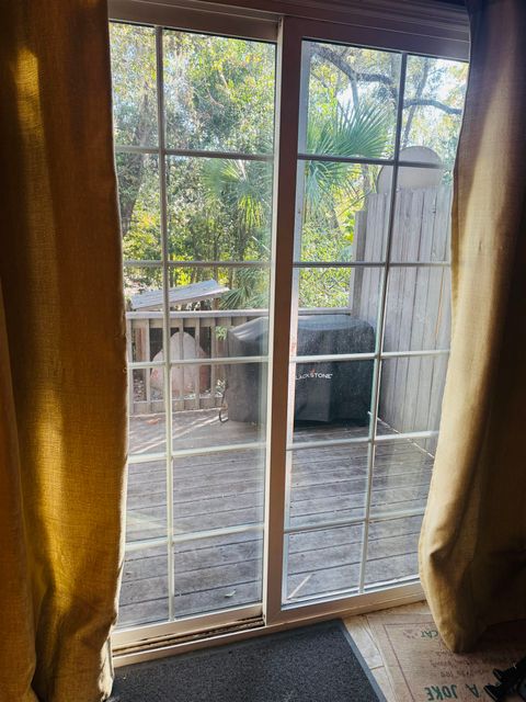 Tiny photo for 1561 Jacks Drive #B, Tallahassee, FL 32301 (MLS # 393342)