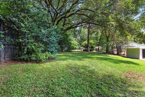 Tiny photo for 2752 Raintree Circle, Tallahassee, FL 32308 (MLS # 395331)