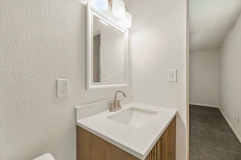 Tiny photo for 2752 Raintree Circle, Tallahassee, FL 32308 (MLS # 395331)