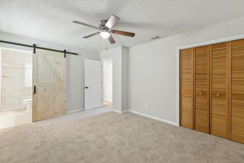 Tiny photo for 2752 Raintree Circle, Tallahassee, FL 32308 (MLS # 395331)