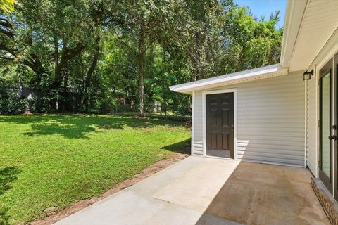 Tiny photo for 2752 Raintree Circle, Tallahassee, FL 32308 (MLS # 395331)